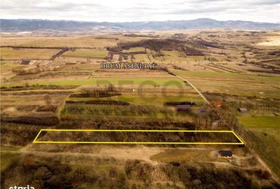 Spațiu comercial, în Vadu Crișului - 7