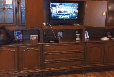 Apartament cu 3 camere semidecomandat în Obor - 6