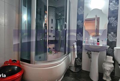 Apartament cu 2 camere decomandat în Ghencea - 7