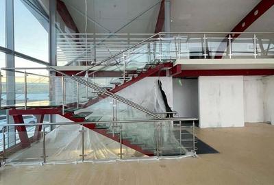 Inchiriere spatiu comercial in Suceava - 9