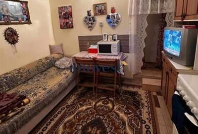 Apartament 2 camere+ o garsoniera - 9