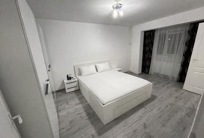 Garsonieră semidecomandată în Rovine - 3