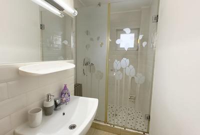 Cauti o garsoniera? Asta s-ar putea sa fie prea buna ca sa o ignori! - 27