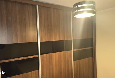 Apartament cu 2 camere decomandat în Central - 15