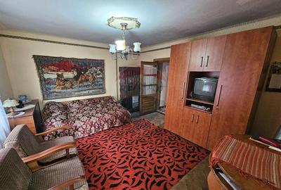 1/2 - Casa de vanzare + teren 472 mp - 31