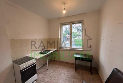 Apartament 2 camere de inchiriat Central Brasov Apartament 2 camere de inchiriat Central Brasov - 4