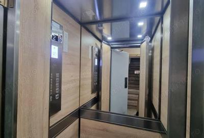 Apartament 3 camere, zona ultracentrala - 14