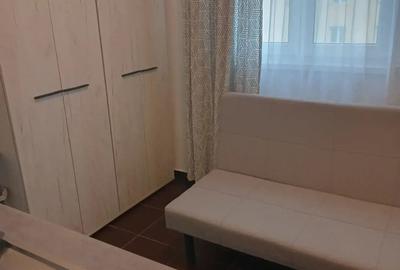 Garsonieră în Mănăștur - 3