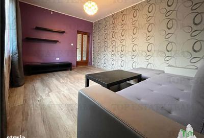 Casă cu 5 camere cu Teren 335 Mp în Lumina - 13