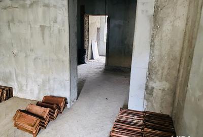 Casă cu 6 camere în Oravița - 7