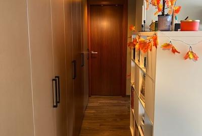 Apartament de 2 camere intr-un ansamblu modern, zona Valea Garbaului - 4