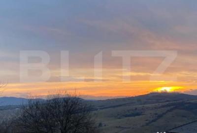 Teren de 2200 mp, în Central - 4