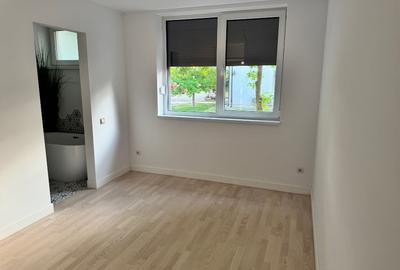 Casă individuală cu 5 camere cu Teren 400 Mp în Corbeanca - 5