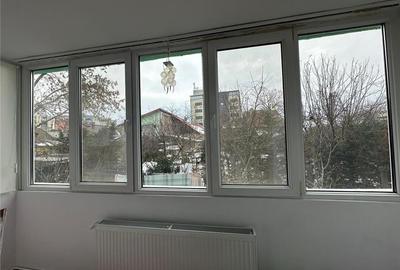 SIMION BARNIUTIU |3 CAM |PARTER INALT |CENTRALA |BOXA | ZONA EXCELENTA - 7