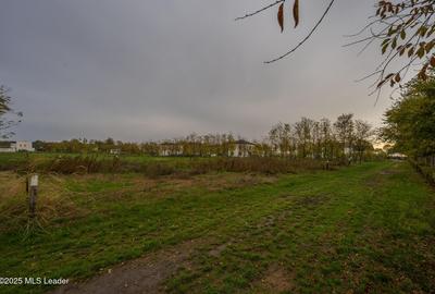 Afumati Teren intravilan de vanzare Cartier rezidential deosebit - 17