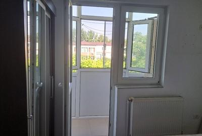 Apartament cu 2 camere semidecomandat în Exterior Vest - 1