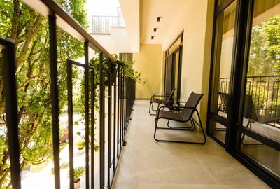 REV2005337 Investitie VILA l AFACERE LA CHEIE l - 4