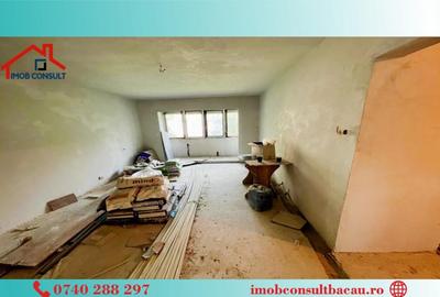 Un apartament cat o casa! CE1224 - 7