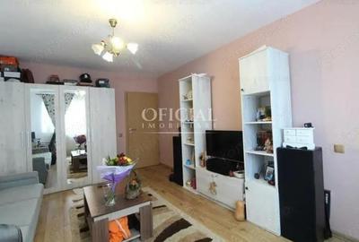 Apartament 1 Camera | 38 Mp | Logie 2 Mp | Zorilor Calea Turzii - 2