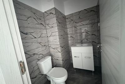 Apartament,3 camere, decomandat, 83 mp, Cartier Rovine, Zona Gara - 10