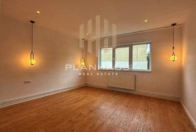 Etaj 2 ,decomandat 2 camere ,55 mp, renovat integral - 2