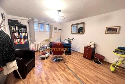 Vanzare Apartament 3 camere Cotroceni - Carol Davila - 7