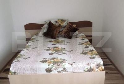 Casă cu 3 camere cu Teren 609 Mp în Central - 5