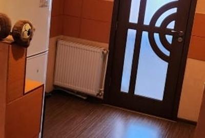 Vand Apartament 2 camere decomandat Tecuci - 5