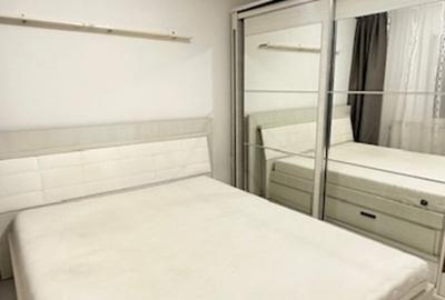MOLDOVEI apartament decomandat 2camere, mobilat si utilat! - 6