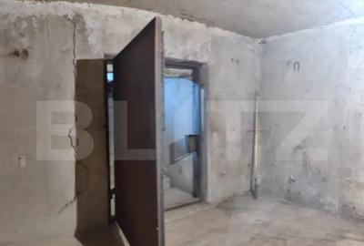 Spațiu comercial, de 144 mp, în Ulmi - 7