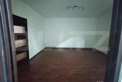 Apartament cu 3 camere decomandat în Central - 8