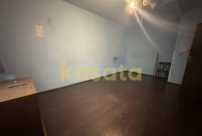 Apartament 4 Camere | Moine?ti | Metrou Gorjului | 3 Bai - 10