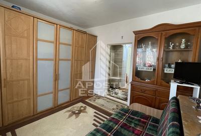 Apartament doua camere Blascovici - 3