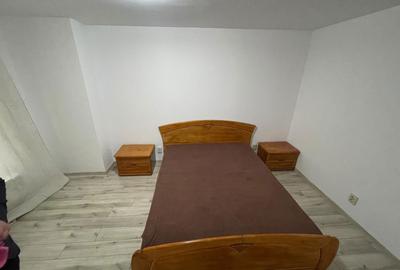 Apartament cu 2 camere în Victoriei - 1