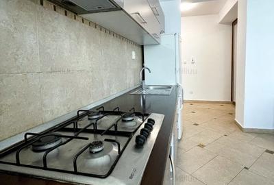 2 camere | Bloc Nou | Marasti 2 camere | Bloc Nou | Marasti - 9