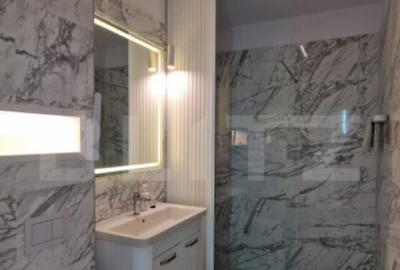 Garsonieră semidecomandată, mobilată în Braytim - 3