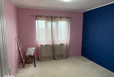 Apartament cu 3 camere în Central - 5