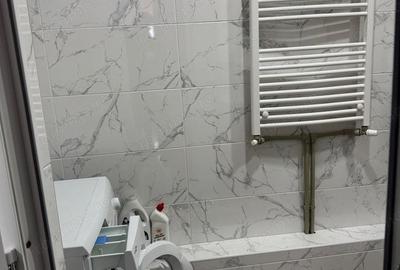 Garsoniera de inchiriat zona Colentina - 2