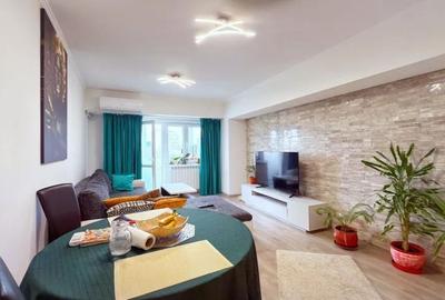 Vanzare Apartament 3 Camere Rond Alba Iulia - 5