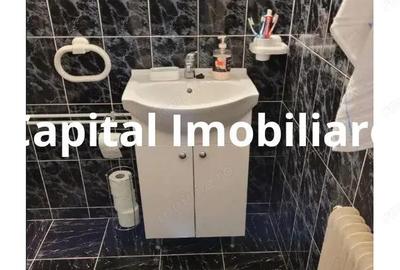 Proprietate Unica in Inima Naturii Galaoaia, Mure? - 11