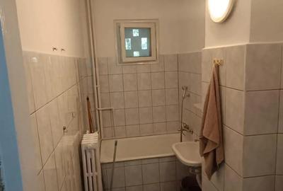 Inchiriere apartament, termen lung - 4