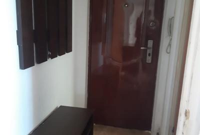 Apartament 4 camere Drumul Taberei - 10