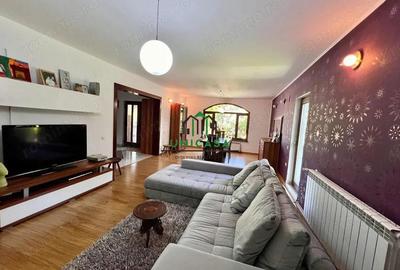 Casa individuala/ Rm. Valcea/ Copacelu - 3