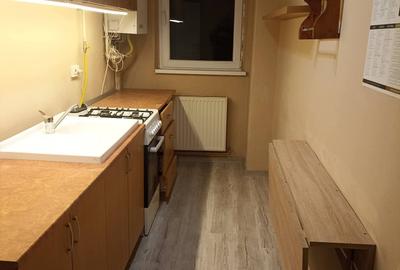 De vânzare apartament cu 2 camere în Sfântu Gheorghe - 5