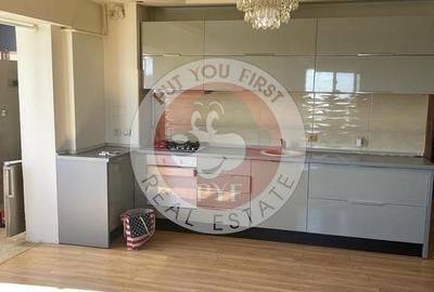 Vacaresti | 2 camere | 70mp | Semidecomandat | B12507 - 10