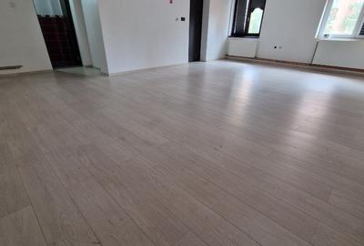 Spatiu zona Vlahuta - 16