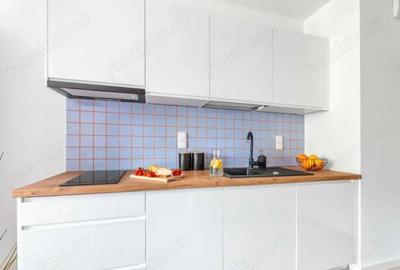 Garsoniera in zona Politehnicii - 3