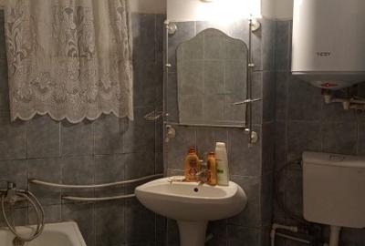 Apartament cu 2 camere decomandat în Siderurgiștilor - 8