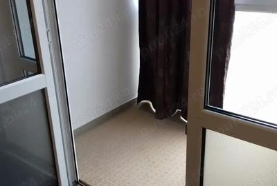 Garsoniera pentru inchiriat str Hipodrom langa Liceul CERNA ( Piata Mare ) - 7