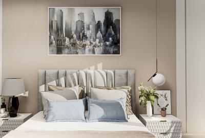 MONARCH RESIDENCE - Etapa II: Excelență și Sustenabilitate Finalizată - 6